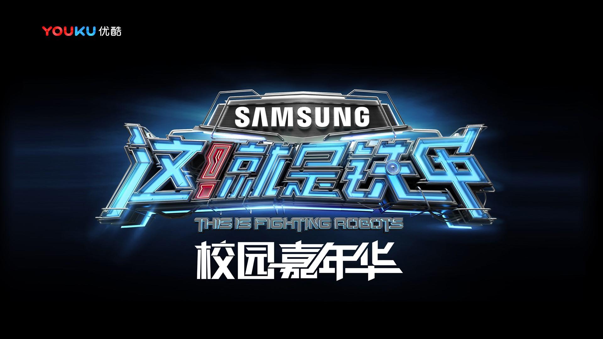 短片集《一分钟之后》